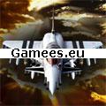 Fighter Plane Maker SWF Game